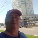  ,   , 54 ,   c , 