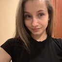 ���������� ������, ���� ������� ��������, 20 ���, ������������ ��� ������, ����� � ���������