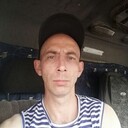  ,   , 37 ,     , c 
