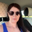  ,   , 33 ,     , c 
