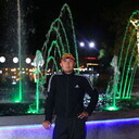 ���������� �����-���������, ���� ������� ������, 26 ���, ������������ ��� ������, ����� � ���������