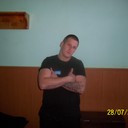 ���������� ������, ���� ������� �����, 34 ����, ������������ ��� ������, ����� � ���������, c�������� ���������