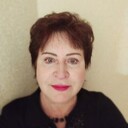 ���������� ��������, ���� ������� E����, 62 ����, ������������ ��� ������, ����� � ���������, c�������� ���������