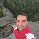 ���������� ������������, ���� ������� Artyom, 35 ���, ������������ ��� ������, ����� � ���������