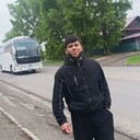 ���������� �����, ���� ������� �������, 30 ���, ������������ 