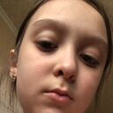 ���������� ������ ��������, ���� ������� ����, 35 ���, ������������ ��� ������, ����� � ���������