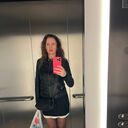 ���������� ������������, ���� ������� ����, 32 ����, ������������ ��� ������, ����� � ���������, c�������� ���������