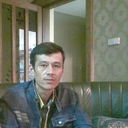 ���������� ������, ���� ������� Husen, 50 ���, ������������ 