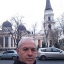  Ramat Gan,   Mikey, 60 ,   ,   , c 