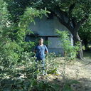  ,   , 49 ,   ,   , c 