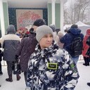 ���������� ���������, ���� ������� ������, 38 ���, ������������ ��� ������, ����� � ���������, c�������� ���������