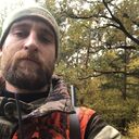 ���������� �����, ���� ������� �����, 32 ����, ������������ ��� ������, ����� � ���������, c�������� ���������