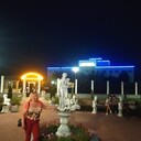  ,   , 98 ,   c 