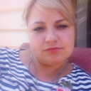   ,   Oksana, 37 ,     , c 
