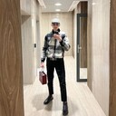  ,   , 29 ,   ,   , c , 