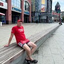  ,   , 43 ,   c 