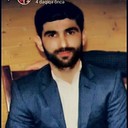  ,   Ceyhun, 39 ,   ,   , c 