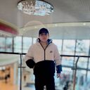 ���������� �������, ���� ����� ����, 19 ���, ������������ ��� c�������� ���������, ���������