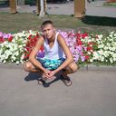 ���������� �������, ���� ������� �����, 31 ���, ������������ ��� ������, ���������