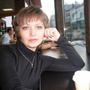  ,   , 42 ,     , c 