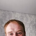 ���������� ������, ���� ������� ����, 35 ���, ������������ ��� c�������� ���������, ���������