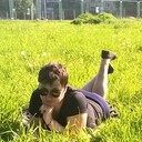 ���������� �����-���������, ���� ������� �����, 52 ����, ������������ ��� ������, ����� � ���������, c�������� ���������, ���������