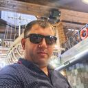 ���������� �������, ���� ������� ����, 39 ���, ������������ ��� ������, ����� � ���������