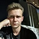 ���������� ������-��-����, ���� ������� �������, 27 ���, ������������ ��� ������, ����� � ���������, c�������� ���������