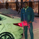 ���������� ������, ���� ������� ����, 30 ���, ������������ ��� ������, ����� � ���������