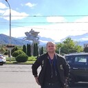  ,   , 41 ,   ,   , c , 