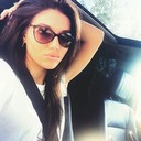 ���������� �����������, ���� ������� ����, 42 ����, ������������ 