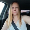 ���������� ������, ���� ������� Danya, 30 ���, ������������ ��� ������, ����� � ���������