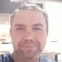  ,   Misha, 48 ,   ,   