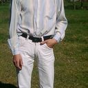  ,   Vladimer, 39 ,  