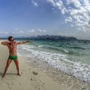 ���������� ����, ���� ������� ���������, 36 ���, ������������ ��� ������, ���������