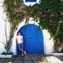  ,   , 32 ,   ,   , c 