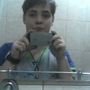 ���������� �������, ���� ������� ������, 29 ���, ������������ ��� ������, ����� � ���������, c�������� ���������