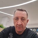  ,   , 54 ,   c 