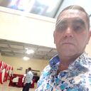 ���������� ������, ���� ������� �������, 46 ���, ������������ ��� ������, ����� � ���������, c�������� ���������, ���������