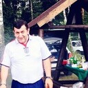 ���������� �����-���������, ���� ������� ������, 55 ���, ������������ ��� ������, ����� � ���������