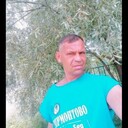 ���������� ��������, ���� ������� ����, 46 ���, ������������ ��� ����� � ���������, c�������� ���������