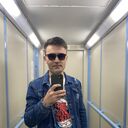  ,   Sardor, 33 ,   ,   