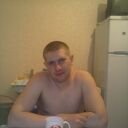 ���������� ���������, ���� ������� ���������, 36 ���, ������������ ��� ������, ����� � ���������