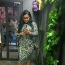  ,    , 31 ,   ,   , c , 