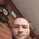 ���������� �������, ���� ������� ����, 36 ���, ������������ ��� ������, ����� � ���������