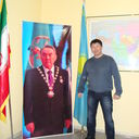 ���������� �����, ���� ������� ����, 48 ���, ������������ ��� ����� � ���������, c�������� ���������, ���������