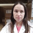 ���������� �����������, ���� ������� �������, 34 ����, ������������ ��� ����� � ���������, c�������� ���������, ���������