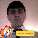 ���������� �������, ���� ������� Zara, 35 ���, ������������ ��� ������, ����� � ���������, c�������� ���������