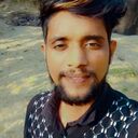  Dhaka,   Md, 0 ,   ,   