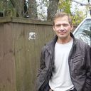  ,   Alexandr, 55 ,   